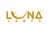 Luna Lamps